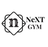 NeXT GYM24